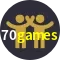 Affiliates