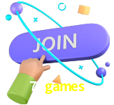 Junte-se ao cassino 70games hoje mesmo