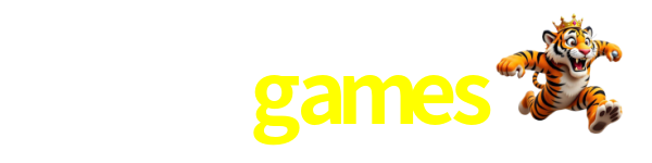 70games