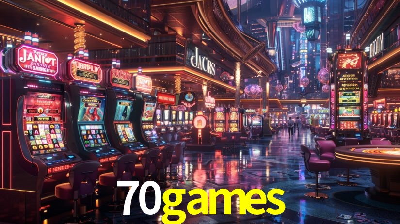 2FA Security 70games