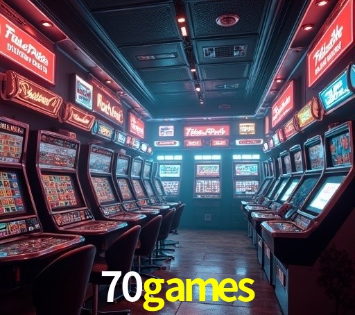70games Rio de Janeiro - Calendar
