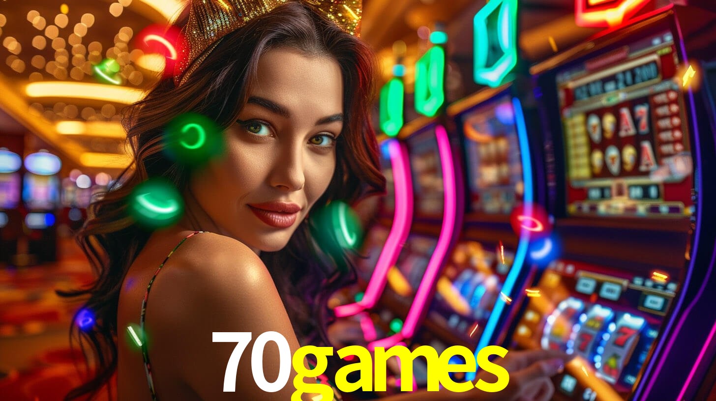 70games,70games.com