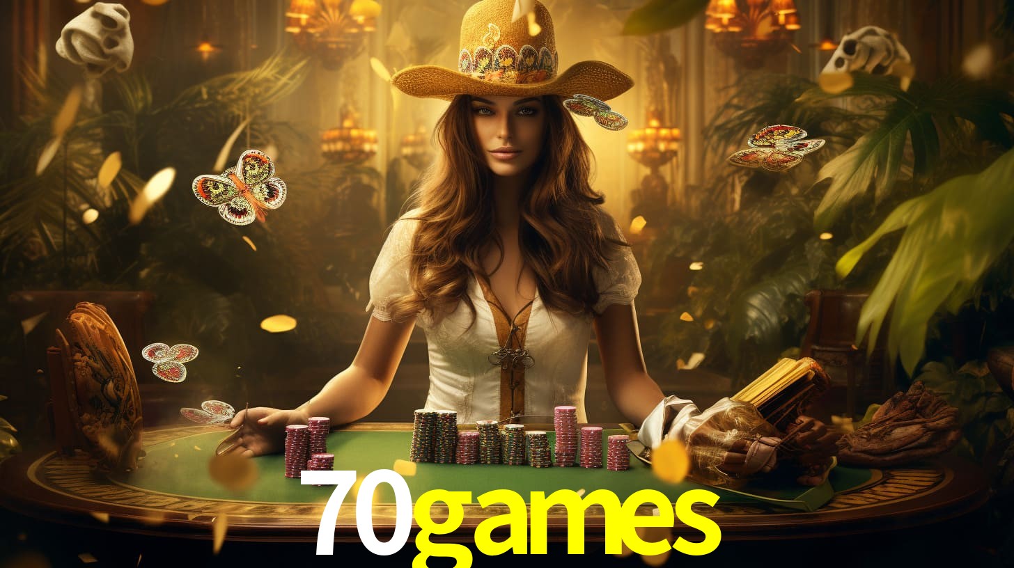 Crash Games Statistics 70games