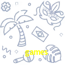 A Experiência Imersiva dos Cassinos Ao Vivo no 70games