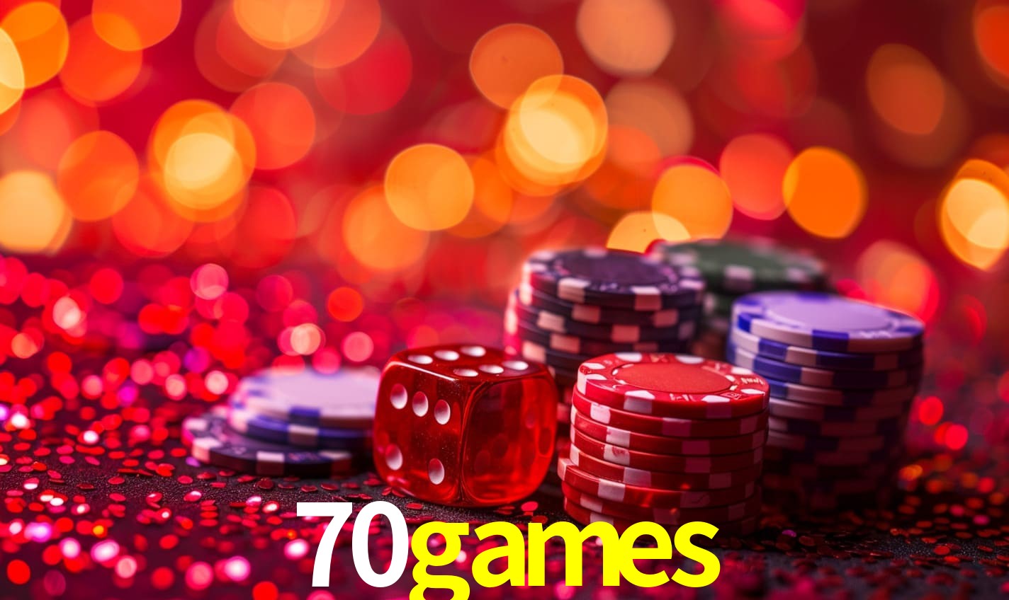 70games Curitiba - Hall of Fame