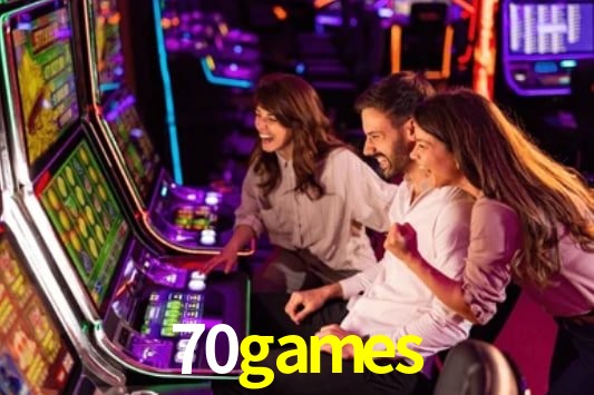 Programa VIP 70games