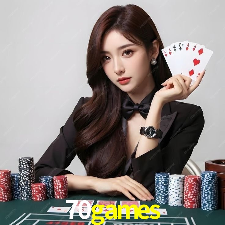 70games - Support