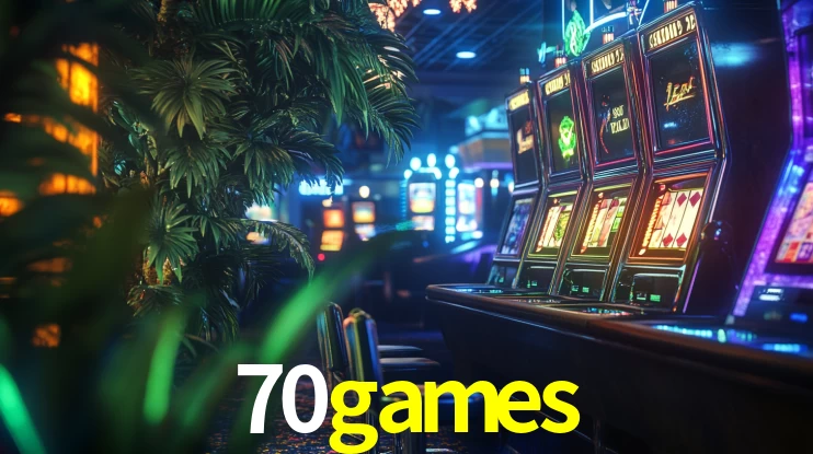 Aviator Game 70games
