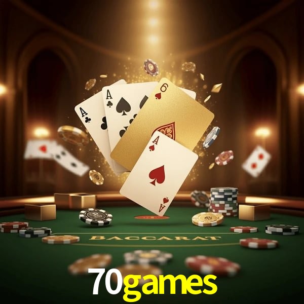 Basketball Betting 70games
