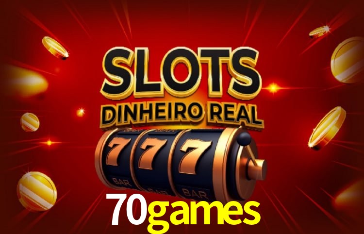 70games Fortaleza - Reviews
