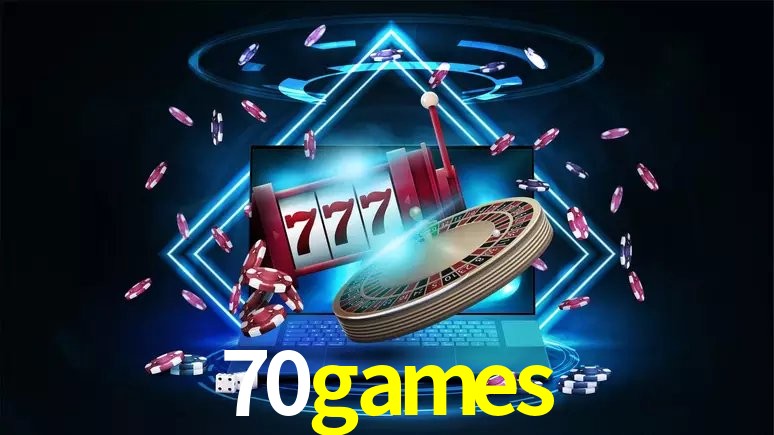 70games Salvador - Statistics