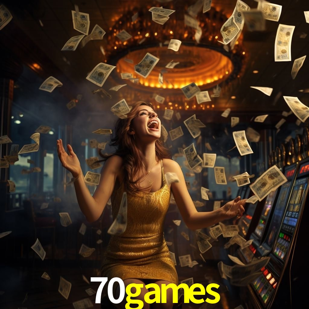 Football Betting 70games