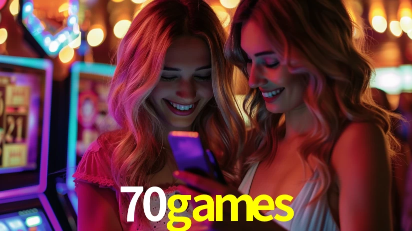 70games