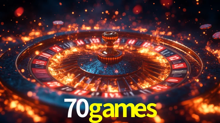 Ofertas Imperdíveis na 70games: Promoções e Bônus Que Valem a Pena