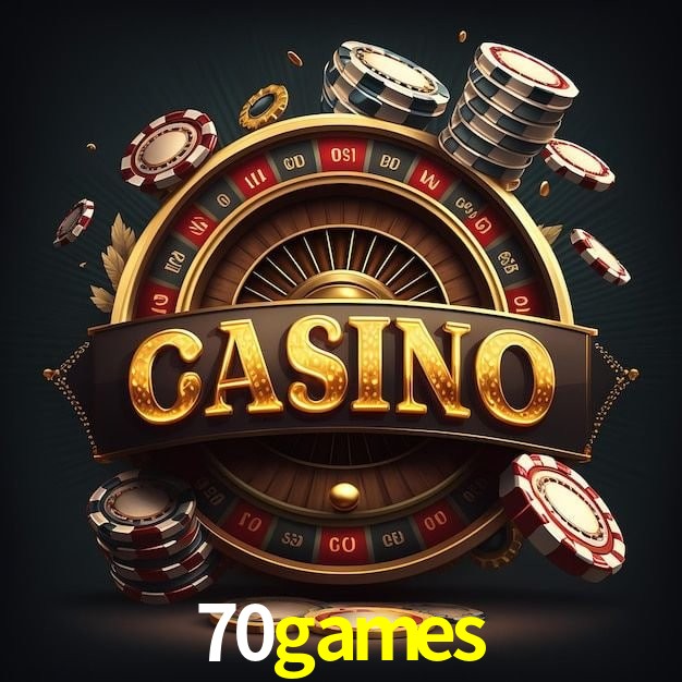 70games - App Performance