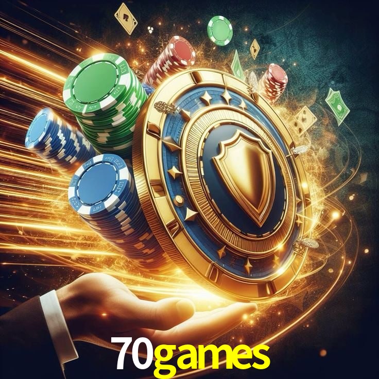 70games Curitiba - Live Betting