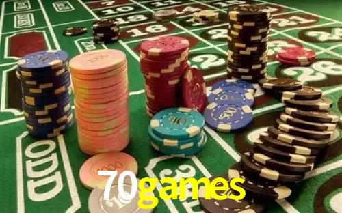 70games.com