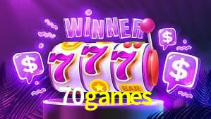 Player Reviews 70games