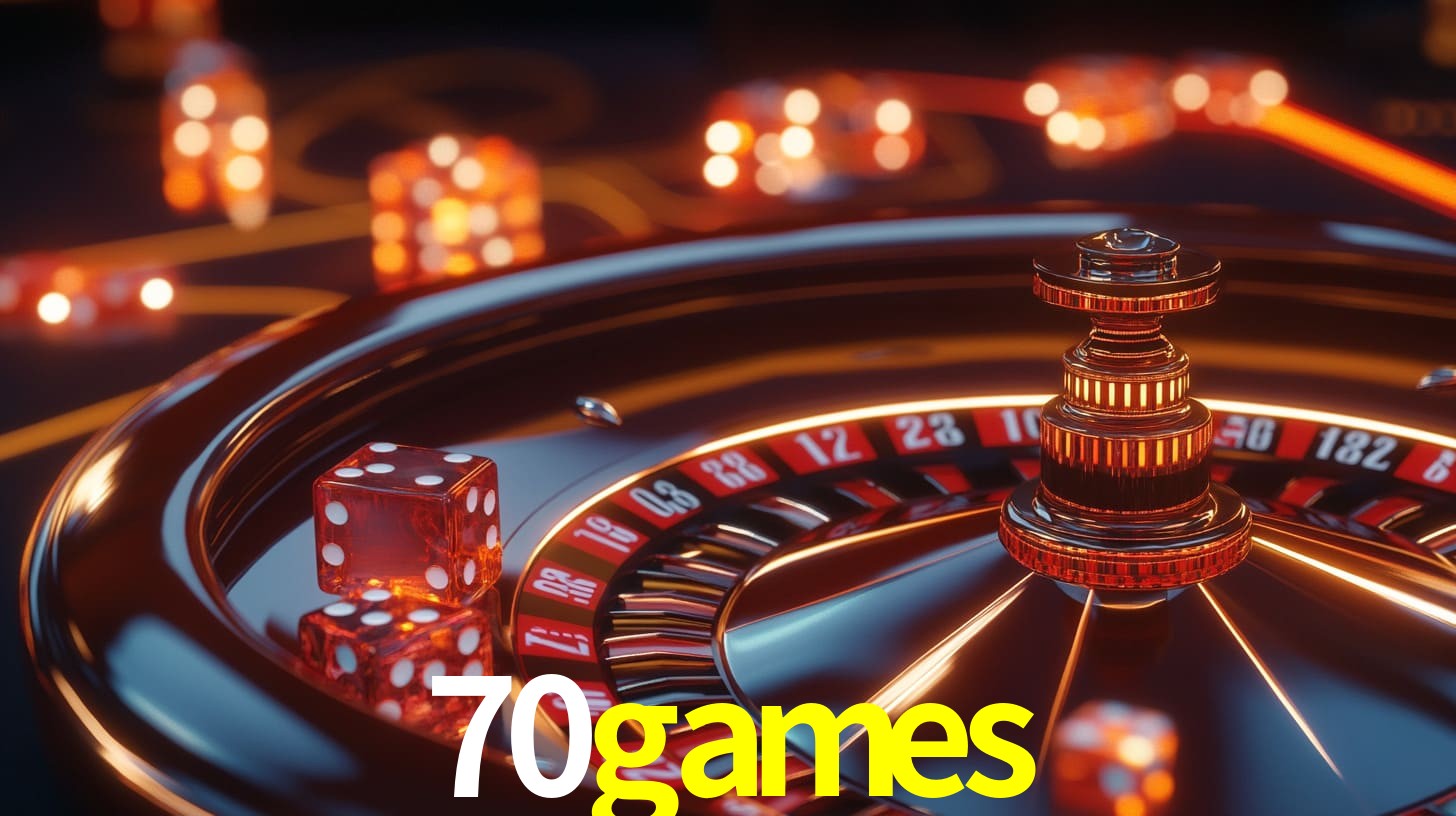 70games.com