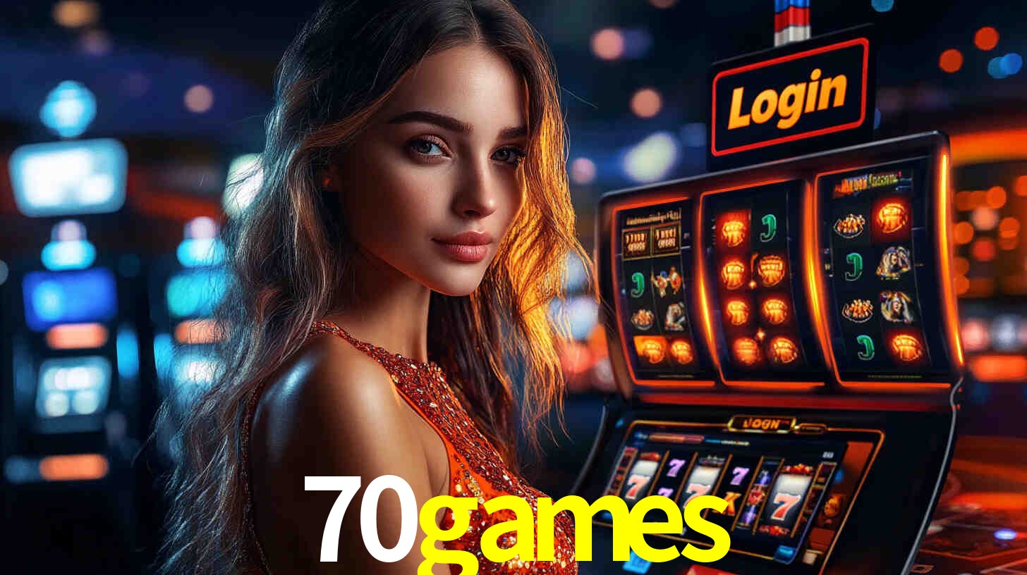 70games bet