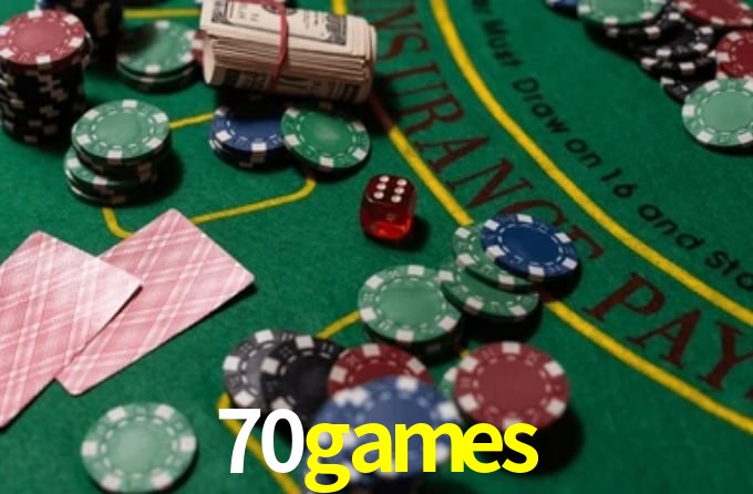 70games,70games.com