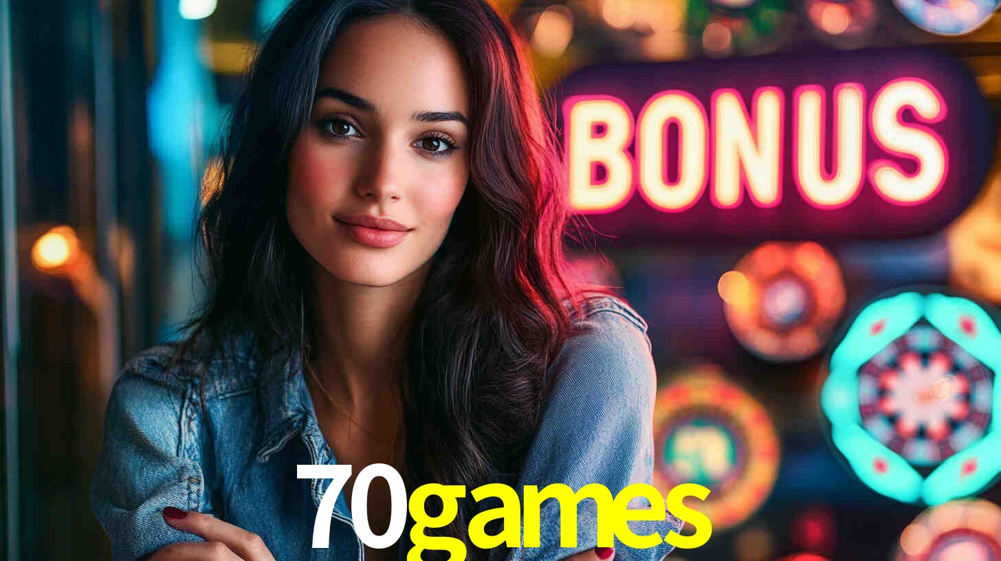 70games