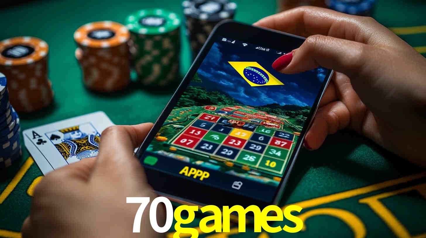 Dicas Essenciais para Melhorar seu Desempenho em Jogos de Palavras