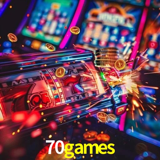 Apostas de Tênis 70games