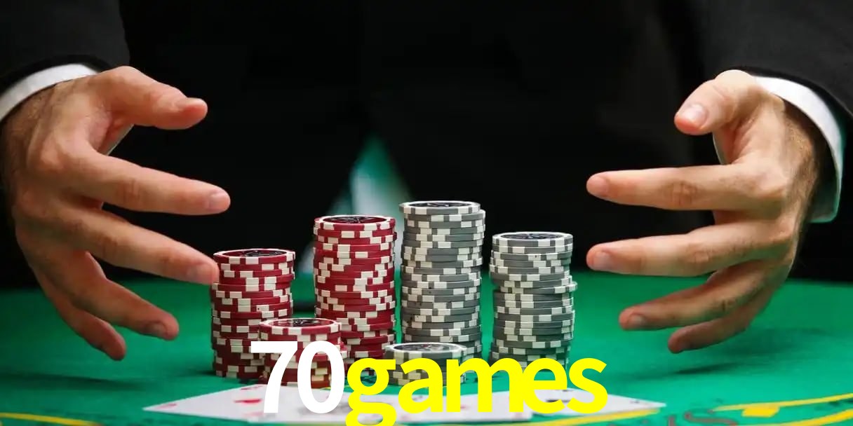 70games Salvador - Football