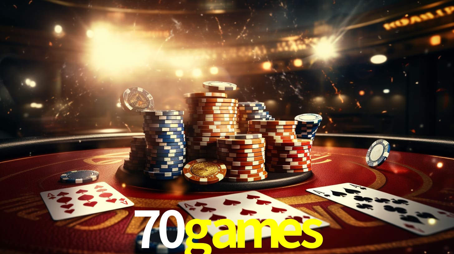 Crash Games Strategies 70games