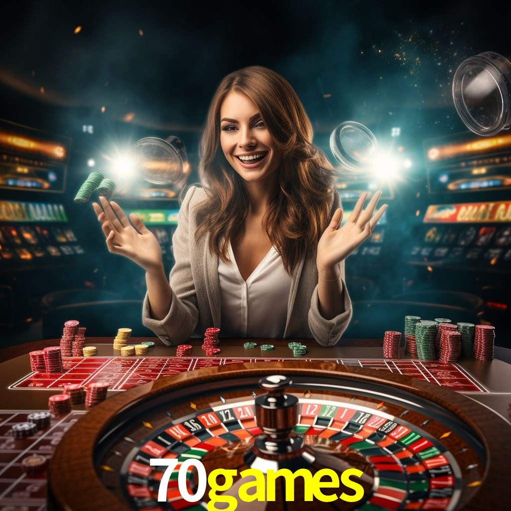 70games