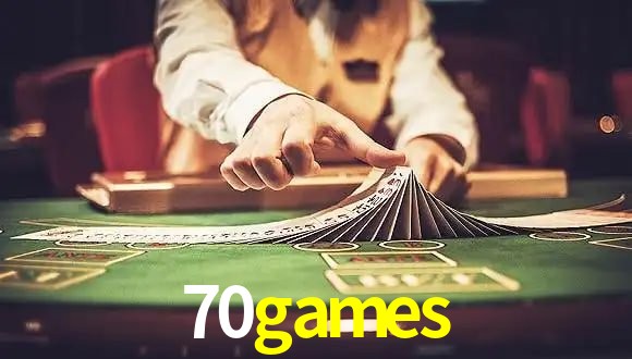 Sports Statistics 70games