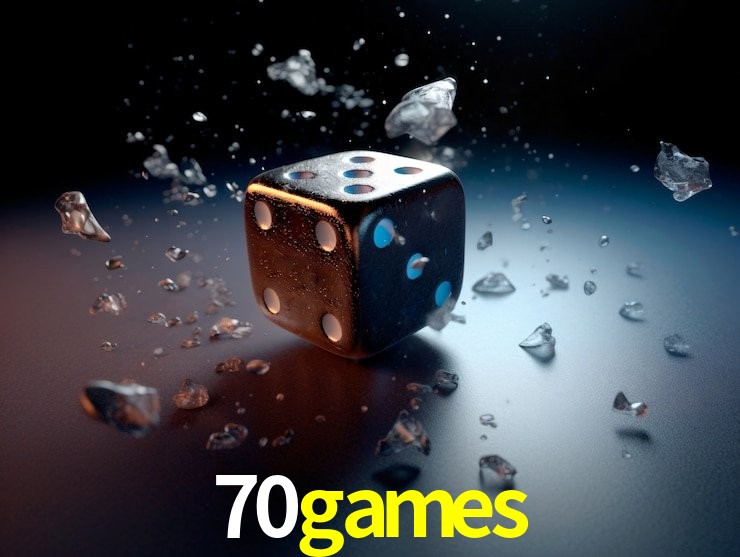 70games Belo Horizonte - Promo Tips