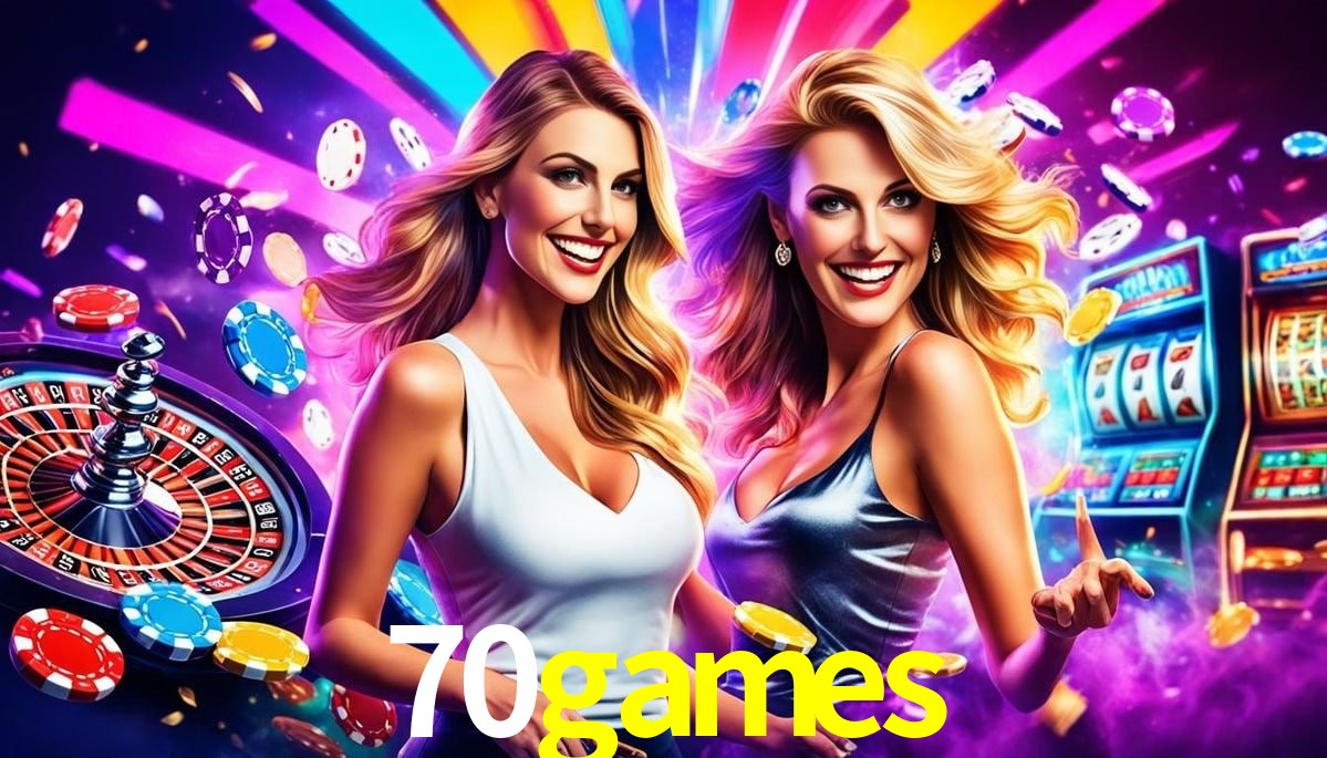 Jogo Aviator 70games