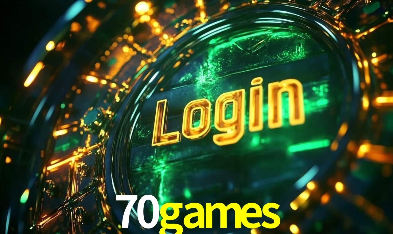 70games - Installation Guide