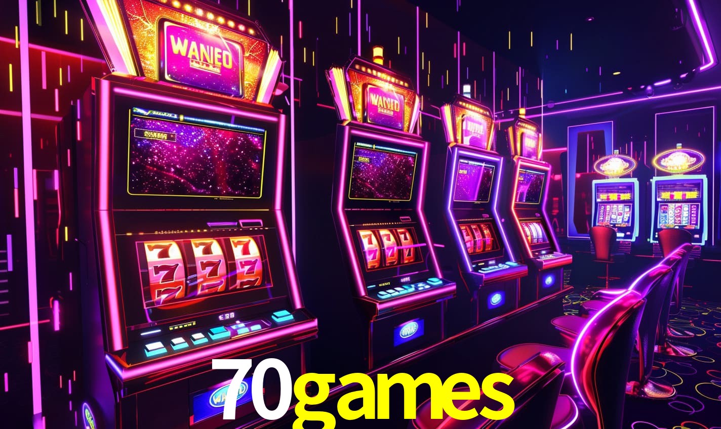 70games Crash - Aviator e 35+ Jogos Instant Win