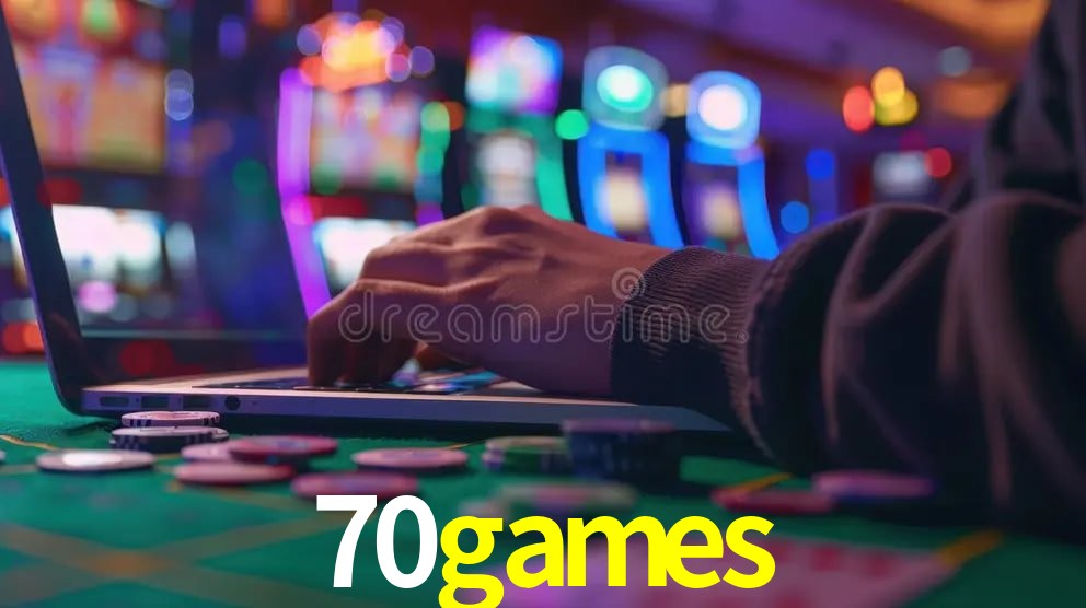 Jogo Spaceman 70games
