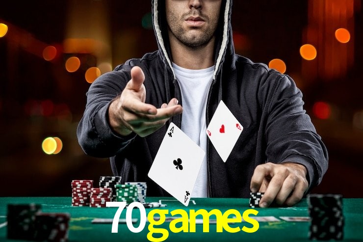 70games