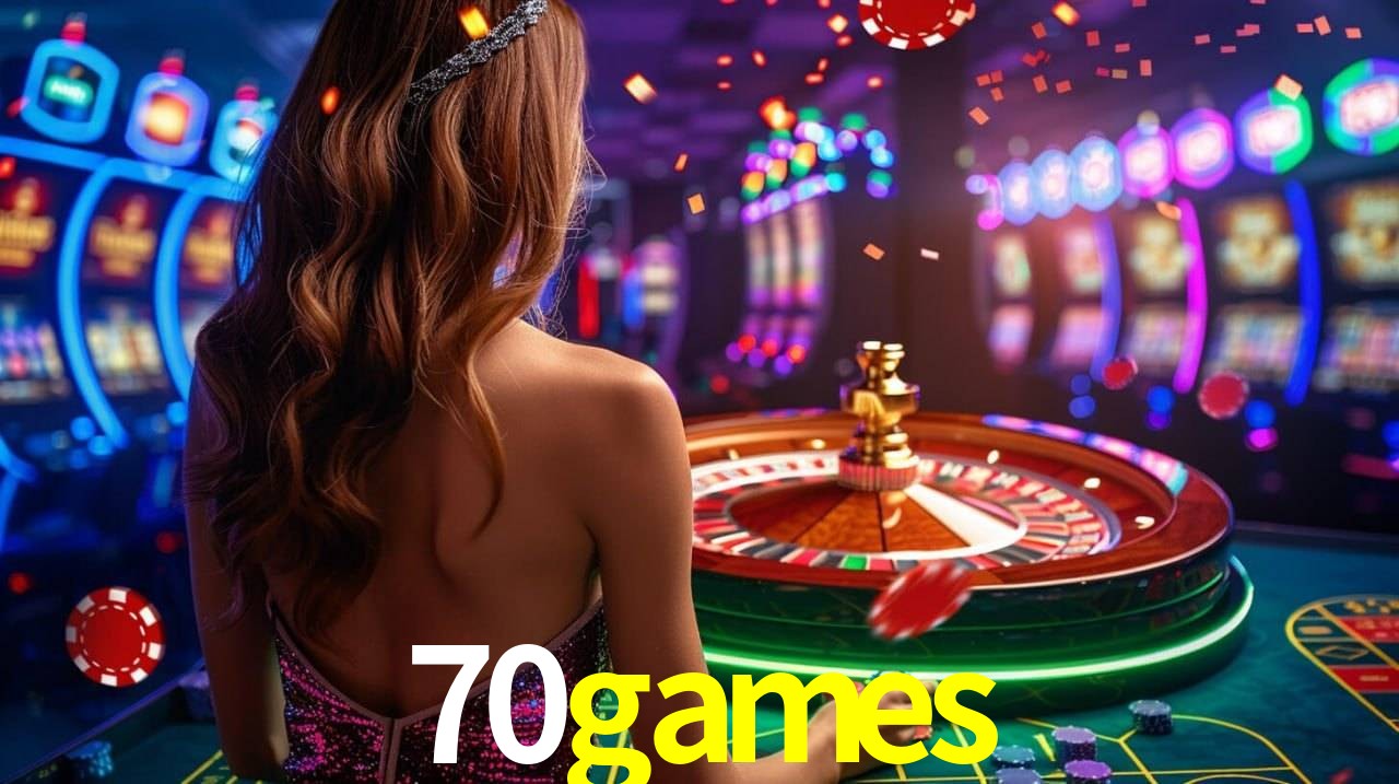 70games - App Compatibility
