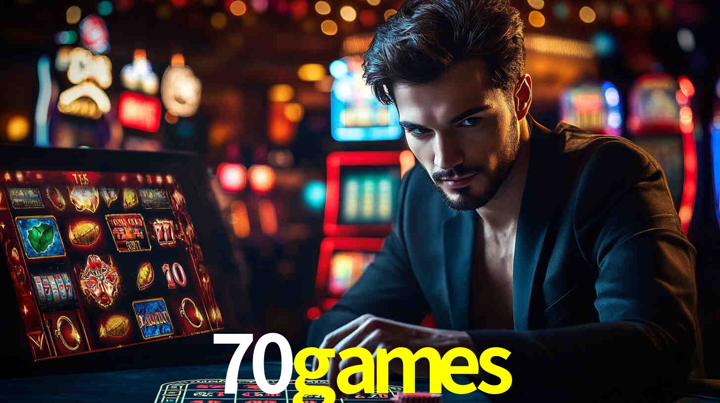 70games: Jogue Crash e Experimente Alta Recompensa Instantânea