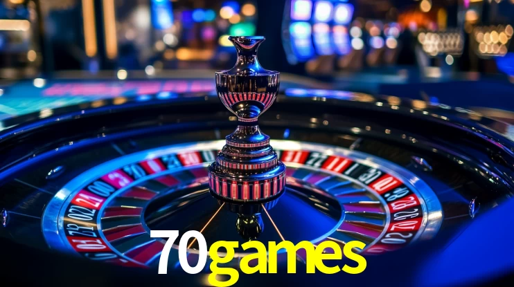 70games,70games.com