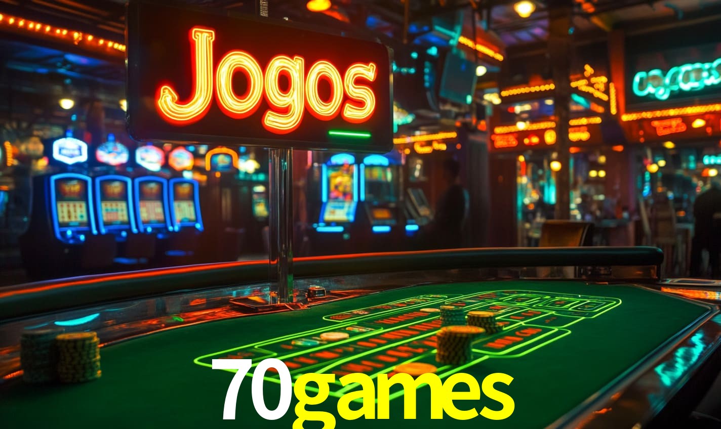 Fundamentos Matemáticos - Teoria dos Jogos e Probabilidade