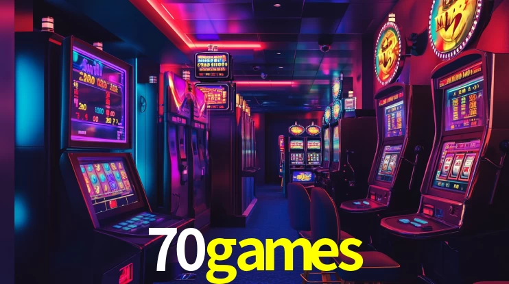 Instant EasyPaisa 70games