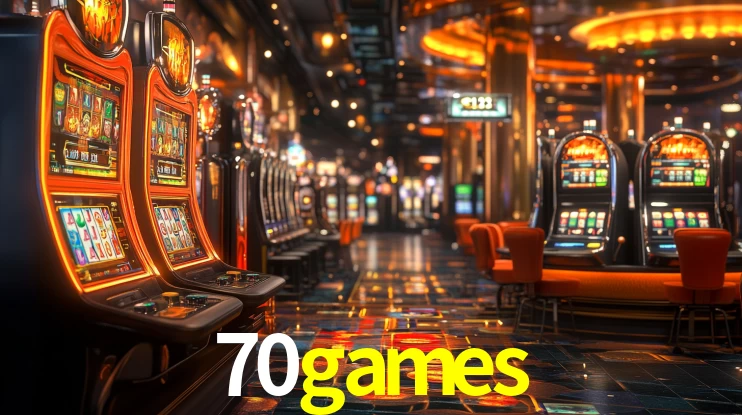 Premium Interface 70games