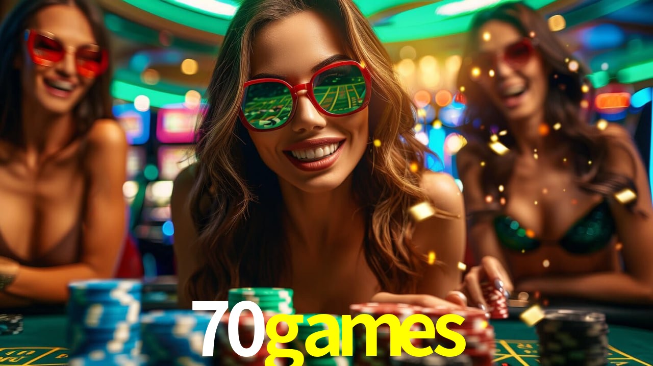 Gates of Olympus 70games