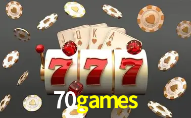 Dominando Estratégias de Jogo: Táticas para Vencer