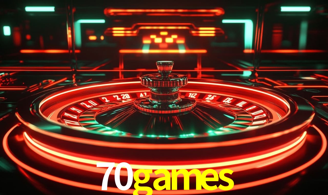 Descubra o Programa VIP da 70games: Vantagens Exclusivas para Jogadores