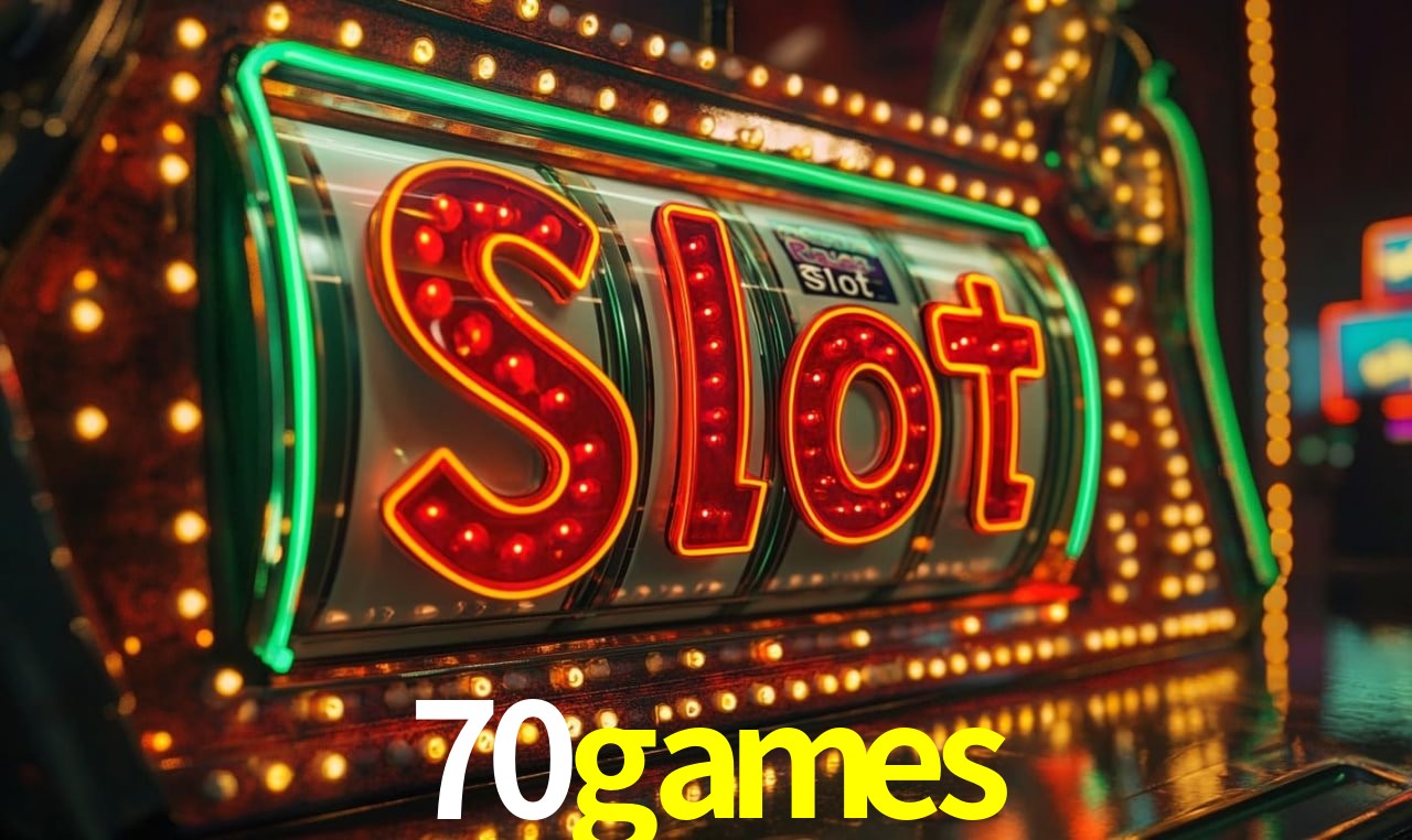 70games - Security