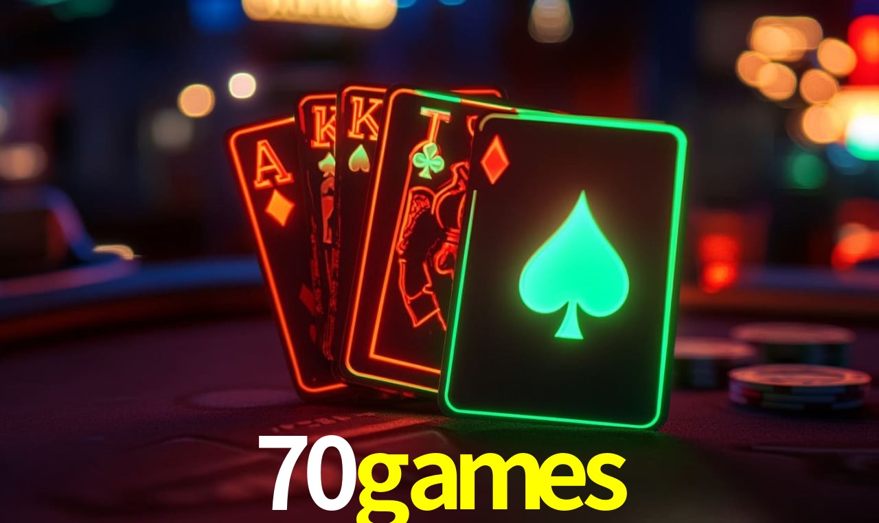 70games Fortaleza - Sports Winners