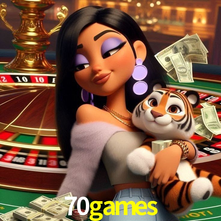 Game Statistics 70games
